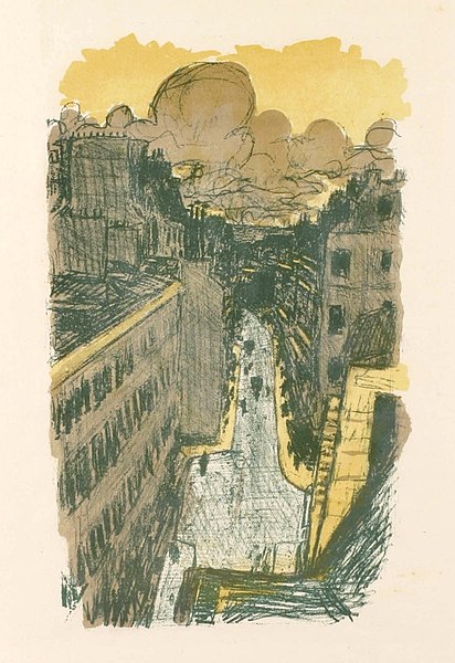 File:Bonnard - Met Collection - DP825018.jpg