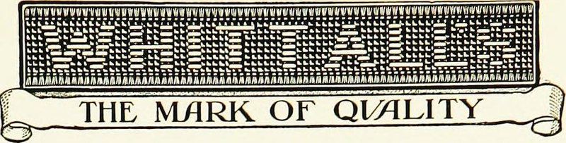 File:Book of home building and decoration, prepared in cooperation with and under the direction of the leading manufacturers of the country (1912) (14783425503).jpg