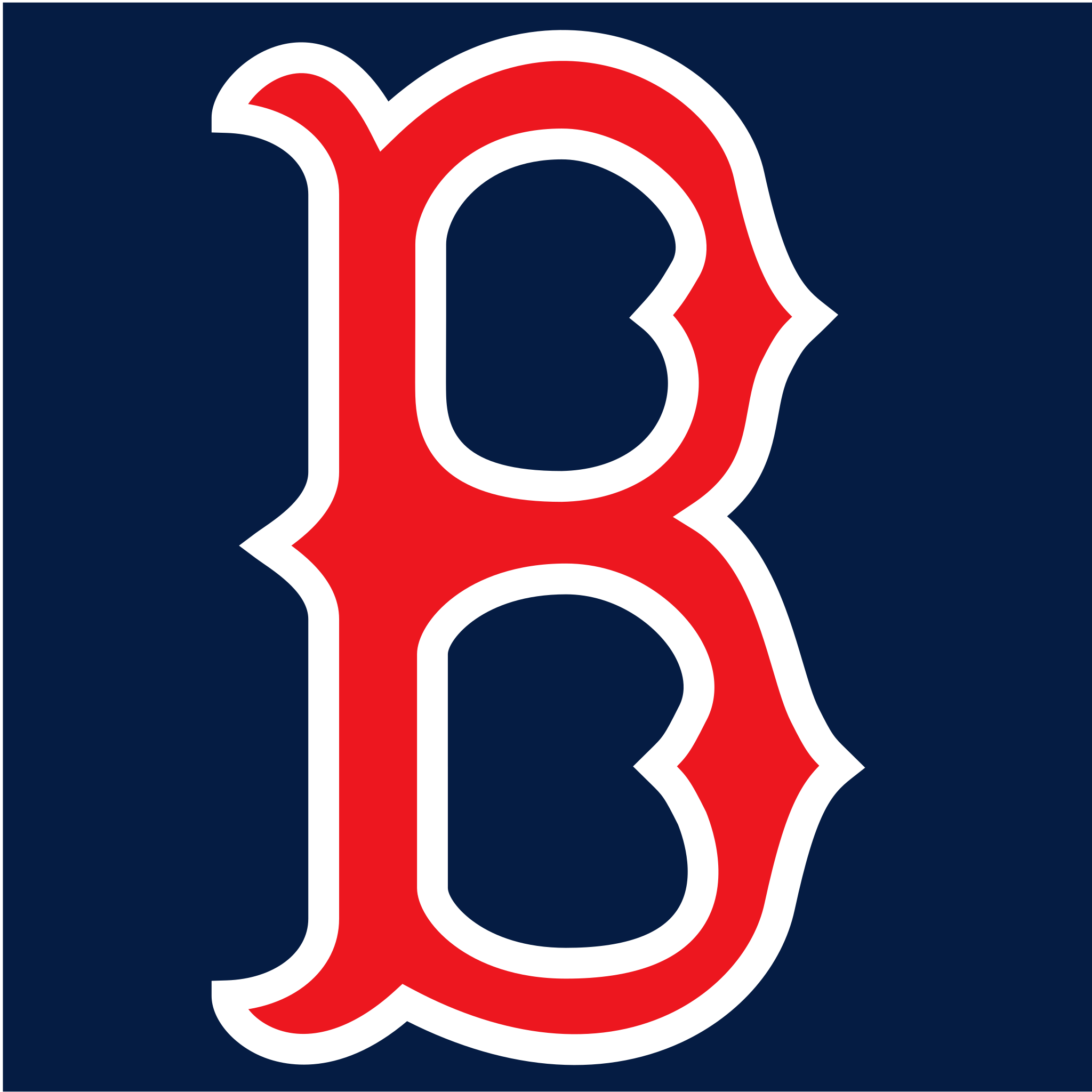 File:Boston Red Sox cap logo.svg - Wikimedia Commons
