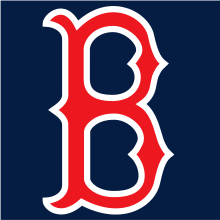 Official Boston Red Sox Website