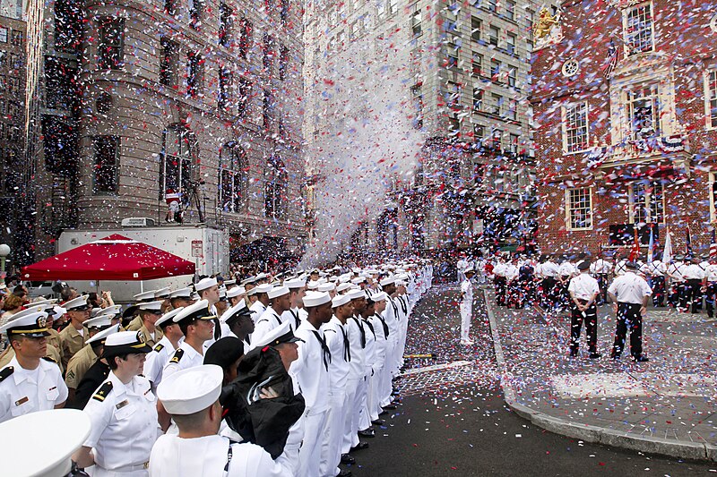 File:Boston Navy Week 2012 (7563334548).jpg