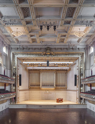 Boston_Symphony_Hall.jpg 8.415 MP