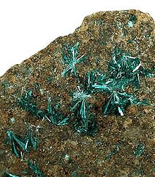 Botallackite-177503.jpg