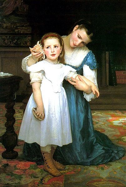 File:Bouguereau-The shell.jpg