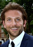 Bradley Cooper (3699322472) (cropped).jpg