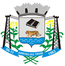 Blason de Arroio do Tigre