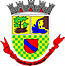 Blason de Trombudo Central