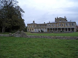 Brayfield House at Cold Brayfield - geograph.org.uk - 288600.jpg