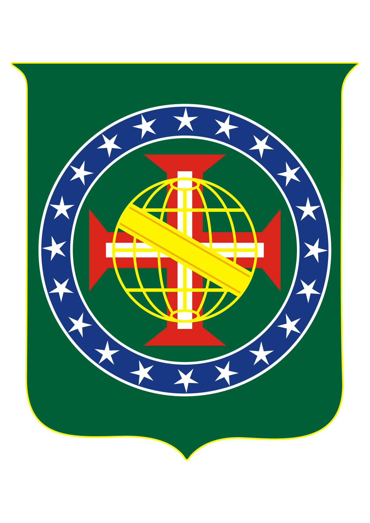 File:Coat of arms of Brazil.svg - Wikipedia