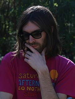 Breakbot