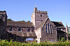 Brecon Cathedral 03.JPG