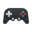File:Breezeicons-devices-64-input-gaming.svg