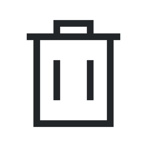 File:Breezeicons-places-22-user-trash.svg