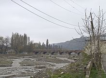 Bridge between Quba and Krasnaya Sloboda.jpg