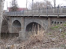 Bridge over Kamenka river 034.jpg