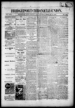 Fayl:Bridgeport Chronicle-Union 1892-02-27 (IA cammlsmh 000440).pdf üçün miniatür