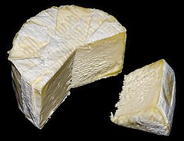 Brillat-Savarin frais.jpg