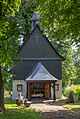 Hubertus Chapel