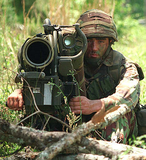 British Royal Marine with anti-tank weapon.jpg