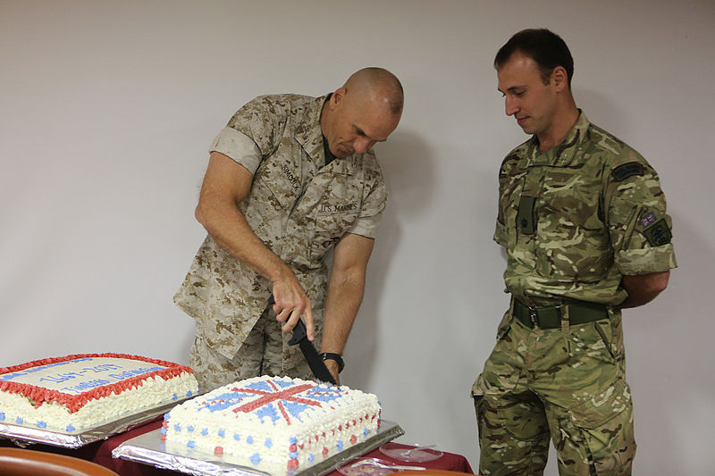 File:British Royal Marines 350th Birthday 141028-M-KS710-038.jpg