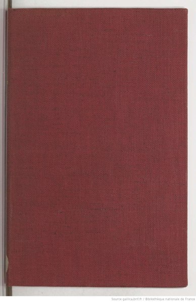 Fichier:Brocher - Souvenirs d’une morte vivante, 1909.pdf