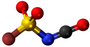 bromosulfonila izocianato