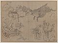 Brooklyn Museum - Figures and Animals in the Manner of Hokusai.jpg