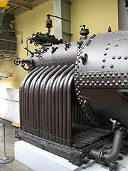 Brotan-Defner boiler firebox Brotans boiler.jpg