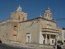 Bubaqra Santa Maria Church.jpg