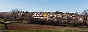 Buciegas, Cuenca, España, 2017-01-03, DD 94.jpg