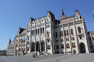 Budapest Parlament 4.jpg