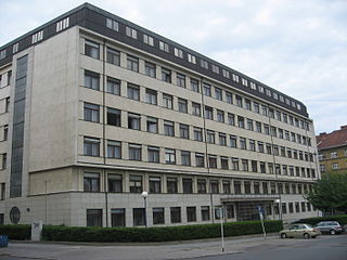 Supreme Court of the Czech Republic