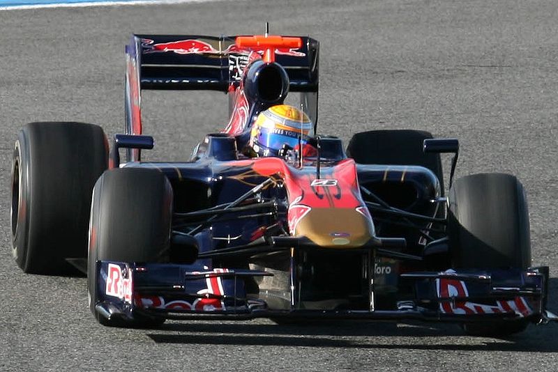 File:Buemi Toro Rosso Jerez (cropped).jpg