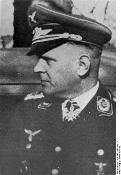 File:Bundesarchiv Bild 146-1981-004-19, Max Wachtel.jpg