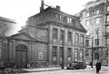 "Bundesarchiv_Bild_183-13307-0002,_Berlin,_Glinkastraße_Ecke_Taubenstraße.jpg" by User:Sebastian Wallroth