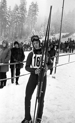 Bundesarchiv Bild 183-1983-0106-027, Jens Weißflog