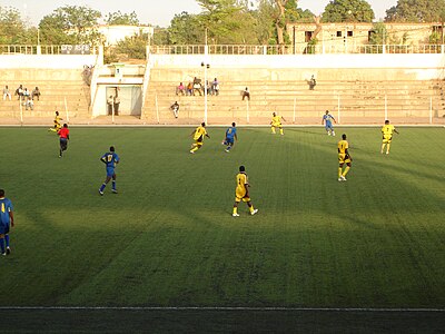 Burkina soccer.jpg