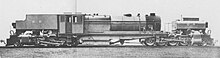 Burma Mallet classe GA II.jpg