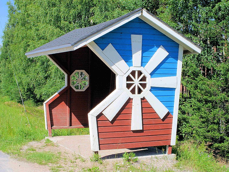 File:Bus stop shelter.wind- mill.jalasjarvi.20070703.ojp.jpg