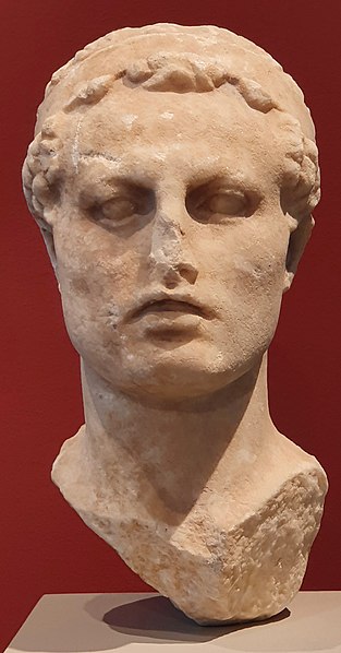 File:Bust of Antiochus IV-Altes Museum (Berlin).jpg