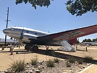 C-46 (Joe Davies Heritage Airpark).jpg