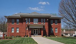 CANDLER SEKOLAH, GAINESVILLE, HALL COUNTY.jpg