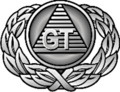 CAP Ground Team Badge DCE6C23F4C4A4.png