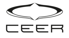 CEER - English Logo.png