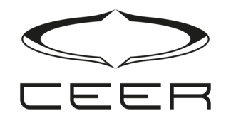 CEER - English Logo.png