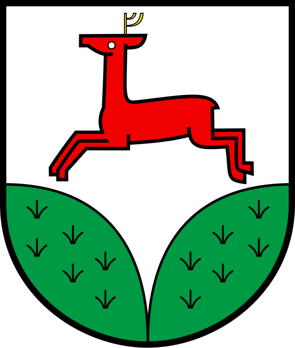 Rehetobel