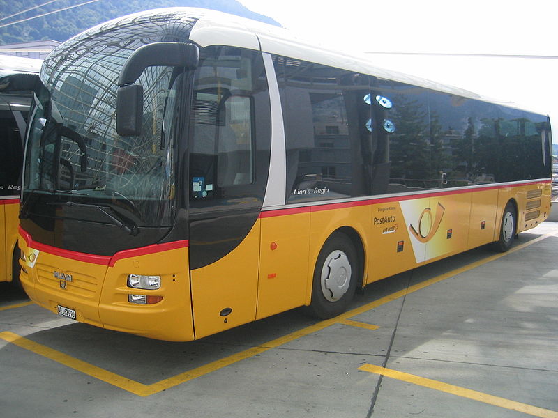 File:CH Post Postauto.JPG