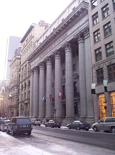 File:CIBC building.JPG