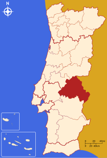 CIM Alto Alentejo.svg 