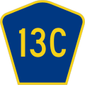 File:CR 13C jct.svg